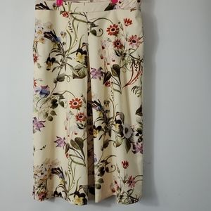 Catherine Malandrino skirt